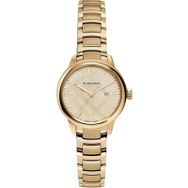 Burberry Bu10109 Kadın Kol Saati