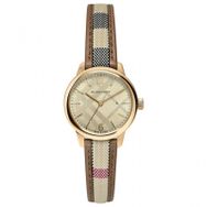 Burberry BU10114 Bayan Kol Saati