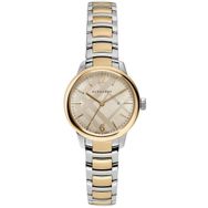 Burberry BU10118 Kadın Kol Saati