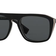 Burberry BU4286 3798/87 Erkek Güneş Gözlüğü