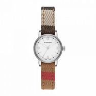 Burberry BU7863 Kadın Kol Saati