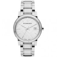 Burberry BU9000 Erkek Kol Saati