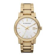 Burberry BU9003 Bayan Kol Saati