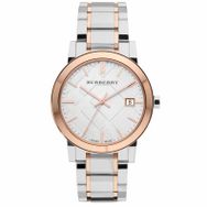 Burberry BU9006 Erkek Kol Saati
