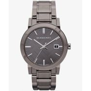 Burberry BU9007 Erkek Kol Saati