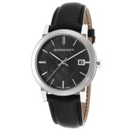 Burberry Bu9009 Erkek Kol Saati
