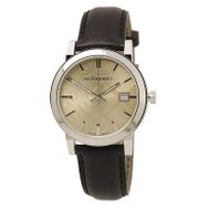 Burberry BU9011 Bayan Kol Saati