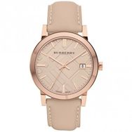 Burberry BU9014 Kadın Kol Saati