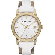 Burberry BU9015 Bayan Kol Saati