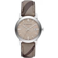 Burberry BU9029 Bayan Kol Saati