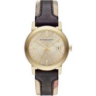 Burberry BU9032 Bayan Kol Saati