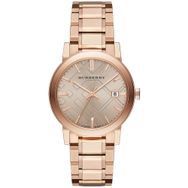 Burberry BU9034 Bayan Kol Saati
