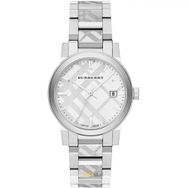 Burberry BU9037 Bayan Kol Saati
