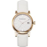 Burberry BU9108 Kadın Kol Saati