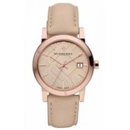Burberry BU9109 Bayan Kol Saati