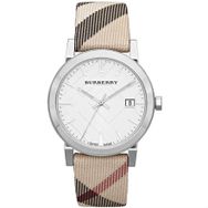 Burberry BU9113 Bayan Kol Saati
