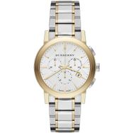 Burberry BU9115 Kadın Kol Saati