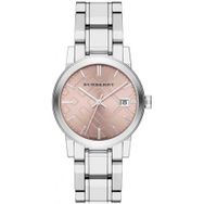 Burberry BU9124 Kadın Kol Saati