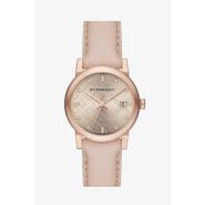 Burberry BU9131 Kadın Kol Saati