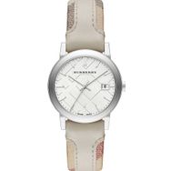 Burberry BU9132 Kadın Kol Saati