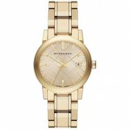 Burberry BU9134 Bayan Kol Saati