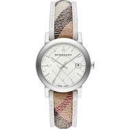 Burberry BU9136 Bayan Kol Saati