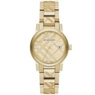 Burberry BU9145 Kadın Kol Saati