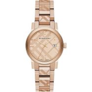 Burberry BU9146 Kadın Kol Saati