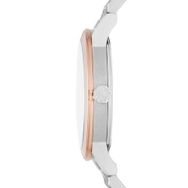 Burberry BU9205 Bayan Kol Saati