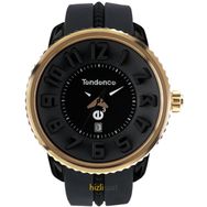 Burberry BU9206 Kadın Kol Saati