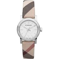 Burberry BU9212 Bayan Kol Saati
