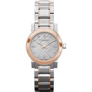 Burberry BU9214 Bayan Kol Saati