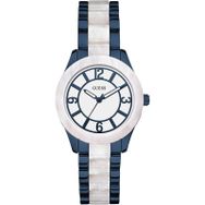 Burberry BU9222 Bayan Kol Saati
