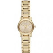 Burberry BU9227 Bayan Kol Saati