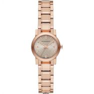 Burberry BU9228 Kadın Kol Saati