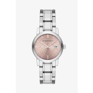 Burberry BU9231 Kadın Kol Saati