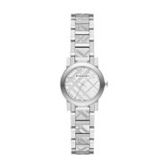 Burberry BU9233 Bayan Kol Saati