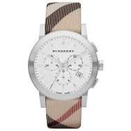 Burberry BU9357 Kadın Kol Saati