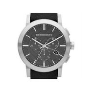 Burberry BU9359 Erkek Kol Saati