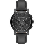 Burberry BU9364 Erkek Kol Saati