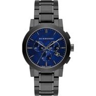 Burberry BU9365 Analog Klasik Erkek Kol Saati