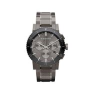 Burberry BU9381 Kadın Kol Saati