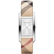 Burberry BU9406 Kadın Kol Saati
