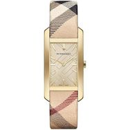 Burberry BU9407 Kadın Kol Saati