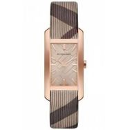 Burberry BU9408 Bayan Kol Saati