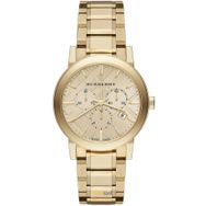 Burberry BU9753 Bayan Kol Saati