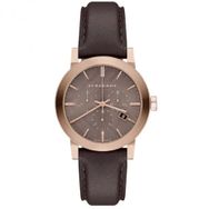 Burberry BU9755 Bayan Kol Saati