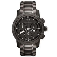 Burberry BU9801 Erkek Kol Saati