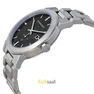 Burberry BU9901 Erkek Kol Saati