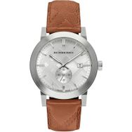 Burberry BU9904 Erkek Kol Saati